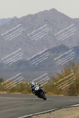 media/Jan-14-2023-SoCal Trackdays (Sat) [[497694156f]]/Turn 3 Exit-Wheelie Bump (1150am)/